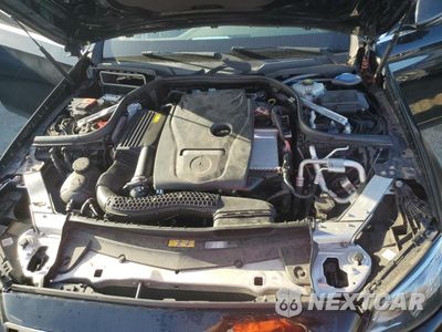 Zdjęcie 11 z 12 samochodu: 2019 MERCEDES-BENZ E 300 VIN:WDDZF4JB4KA516457 - miniatura