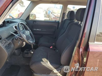 Zdjęcie 7 z 15 samochodu: 2006 TOYOTA SCION XB VIN:JTLKT324264035131 - miniatura