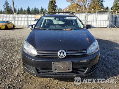 Piąte zdjęcie samochodu w środku: 2013 VOLKSWAGEN JETTA TDI VIN:3VWPL7AJ0DM677247 - miniatura