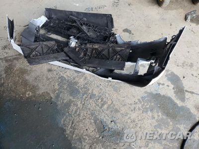 Zdjęcie 13 z 14 samochodu: 2017 AUDI A4 PREMIUM VIN:WAUANAF45HN010735 - miniatura