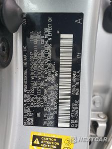 Zdjęcie 13 z 13 samochodu: 2010 TOYOTA HIGHLANDER SE VIN:5TDKK3EH2AS012085 - miniatura