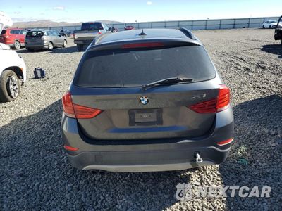 Zdjęcie 6 z 13 samochodu: 2015 BMW X1 XDRIVE28I VIN:WBAVL1C53FVY25887 - miniatura