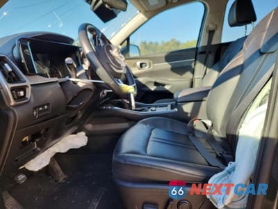 Zdjęcie 7 z 13 samochodu: 2022 KIA SORENTO S VIN:5XYRLDLC7NG122917 - miniatura