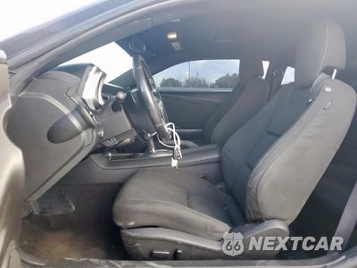 Zdjęcie 7 z 12 samochodu: 2015 CHEVROLET CAMARO LT VIN:2G1FD1E38F9275968 - miniatura