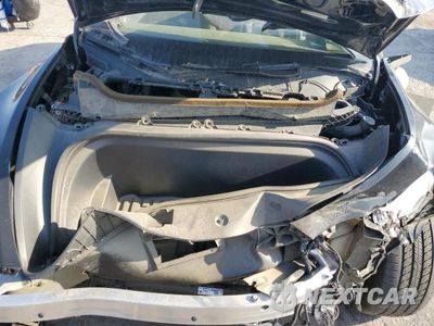 Zdjęcie 11 z 11 samochodu: 2024 TESLA Y VIN:7SAYGDEE6RF025545 - miniatura