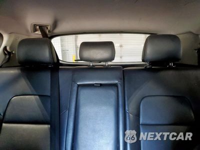 Zdjęcie 10 z 13 samochodu: 2018 KIA SPORTAGE EX VIN:KNDPN3AC2J7490587 - miniatura