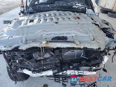 Zdjęcie 11 z 13 samochodu: 2024 TOYOTA LAND CRUISER BASE VIN:JTEABFAJ6R5002873 - miniatura