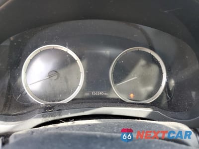 Zdjęcie 9 z 15 samochodu: 2016 LEXUS IS 200T VIN:JTHBA1D2XG5017925 - miniatura