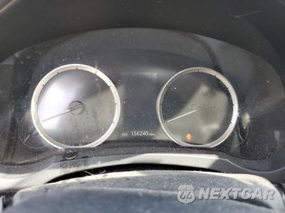 Zdjęcie 9 z 15 samochodu: 2016 LEXUS IS 200T VIN:JTHBA1D2XG5017925 - miniatura