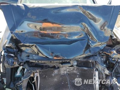 Zdjęcie 11 z 11 samochodu: 2008 HONDA ACCORD EXL VIN:JHMCP26808C059530 - miniatura