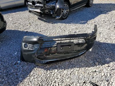 Zdjęcie 12 z 13 samochodu: 2014 FORD FUSION SE VIN:3FA6P0HD9ER359325 - miniatura