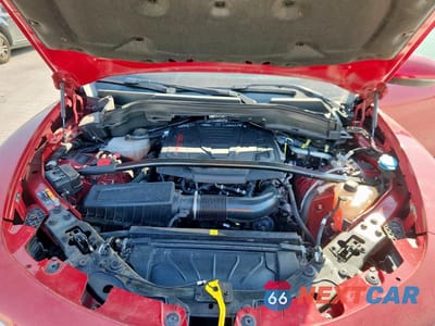 Zdjęcie 12 z 12 samochodu: 2022 ALFA ROMEO STELVIO TI VIN:ZASPAKBN9N7D28748 - miniatura
