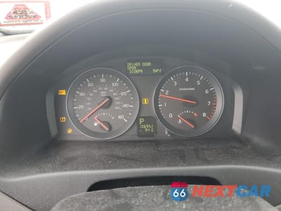 Zdjęcie 9 z 12 samochodu: 2010 VOLVO S40 2.4I VIN:YV1390MS0A2490423 - miniatura