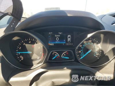Zdjęcie 9 z 13 samochodu: 2016 FORD ESCAPE SE VIN:1FMCU9G97GUA22652 - miniatura