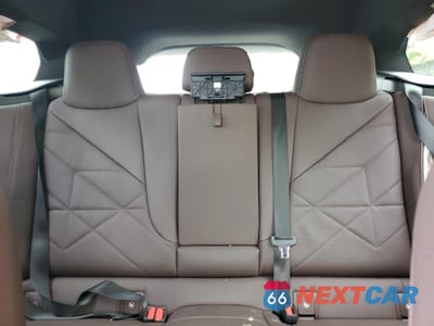 Zdjęcie 10 z 15 samochodu: 2024 BMW IX XDRIVE50 VIN:WB523CF04RCN46056 - miniatura