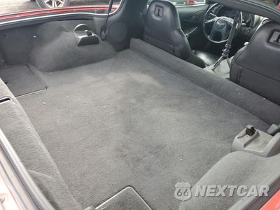 Zdjęcie 10 z 15 samochodu: 2005 CHEVROLET CORVETTE VIN:1G1YY24U155119036 - miniatura