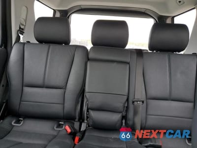 Zdjęcie 10 z 14 samochodu: 2003 MERCEDES-BENZ ML 350 VIN:4JGAB57E03A451503 - miniatura