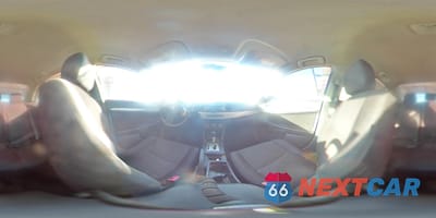 Zdjęcie 14 z 14 samochodu: 2008 MITSUBISHI LANCER ES VIN:JA3AU26UX8U033248 - miniatura