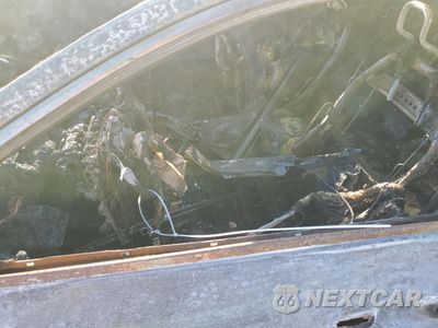 Zdjęcie 7 z 12 samochodu: 2021 HONDA CIVIC EXL VIN:2HGFC1F76MH706680 - miniatura