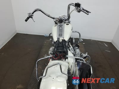 Zdjęcie 6 z 10 samochodu: 2003 HARLEY-DAVIDSON FLHRCI VIN:1HD1FRW133Y732201 - miniatura