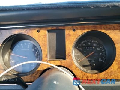 Zdjęcie 9 z 14 samochodu: 1988 FORD RANGER SUPER CAB VIN:1FTCR15T8JPB93986 - miniatura