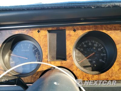 Zdjęcie 9 z 14 samochodu: 1988 FORD RANGER SUPER CAB VIN:1FTCR15T8JPB93986 - miniatura