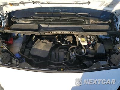 Zdjęcie 12 z 13 samochodu: 2020 FORD TRANSIT CONNECT XLT VIN:NM0LS7F24L1467832 - miniatura