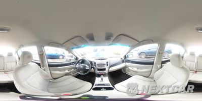 Zdjęcie 15 z 15 samochodu: 2012 SUBARU LEGACY 2.5I VIN:4S3BMBA60C3030727 - miniatura