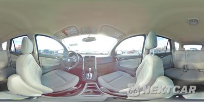 Zdjęcie 15 z 15 samochodu: 2006 SATURN VUE VIN:5GZCZ33D16S869334 - miniatura