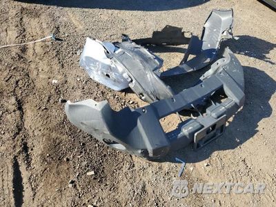Zdjęcie 13 z 14 samochodu: 2009 HONDA CR-V EXL VIN:JHLRE48749C001734 - miniatura