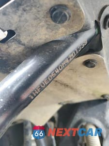 Zdjęcie 10 z 10 samochodu: 2021 HONDA SXS1000 S2R VIN:1HFVE0540M4201338 - miniatura
