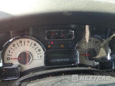 Zdjęcie 9 z 12 samochodu: 2010 FORD EXPEDITION EDDIE BAUER VIN:1FMJU1J52AEB51284 - miniatura