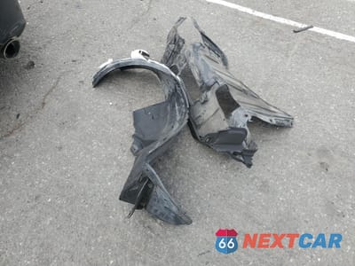 Zdjęcie 12 z 13 samochodu: 2012 HONDA ACCORD LX VIN:1HGCS1B37CA008651 - miniatura