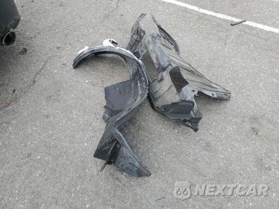 Zdjęcie 12 z 13 samochodu: 2012 HONDA ACCORD LX VIN:1HGCS1B37CA008651 - miniatura