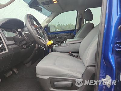 Zdjęcie 7 z 14 samochodu: 2017 RAM 1500 ST VIN:1C6RR7FT6HS619927 - miniatura