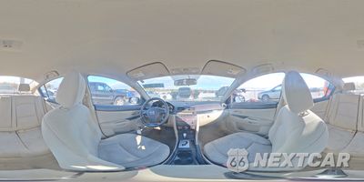 Zdjęcie 15 z 15 samochodu: 2009 MAZDA 3 I VIN:JM1BK32F891213873 - miniatura