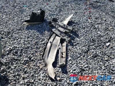 Zdjęcie 13 z 16 samochodu: 2006 KIA SEDONA EX VIN:KNDMB233066065546 - miniatura