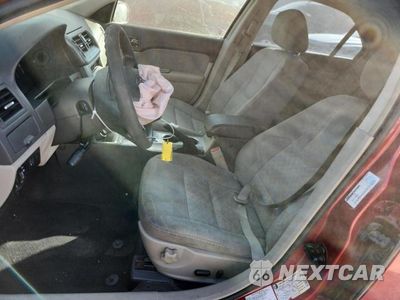 Zdjęcie 7 z 12 samochodu: 2012 FORD FUSION SE VIN:3FAHP0HA0CR181011 - miniatura