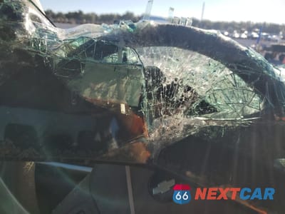 Zdjęcie 9 z 14 samochodu: 2005 CHEVROLET MALIBU LS VIN:1G1ZT52895F315164 - miniatura