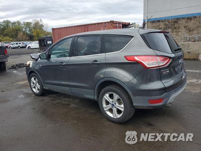 Drugie zdjęcie samochodu z przodu: 2015 FORD ESCAPE SE VIN:1FMCU9GX9FUA21239 - miniatura