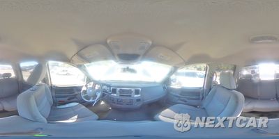 Zdjęcie 14 z 14 samochodu: 2008 DODGE RAM 1500 ST VIN:1D7HU18258S524172 - miniatura