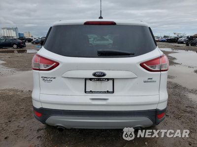 Zdjęcie 6 z 14 samochodu: 2016 FORD ESCAPE SE VIN:1FMCU0G96GUA31628 - miniatura