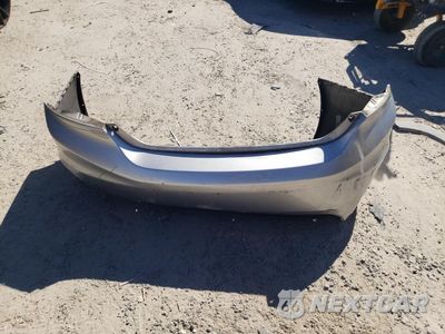Zdjęcie 12 z 13 samochodu: 2015 HONDA CIVIC SE VIN:19XFB2F76FE082109 - miniatura