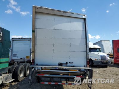 Zdjęcie 6 z 12 samochodu: 2018 INTERNATIONAL 4000 4300 VIN:3HAMMMML9JL003819 - miniatura