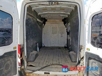 Zdjęcie 10 z 13 samochodu: 2019 FORD TRANSIT T-250 VIN:1FTYR2XM4KKA94730 - miniatura
