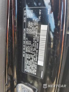 Zdjęcie 13 z 14 samochodu: 2017 VOLVO XC90 T6 VIN:YV4A22PK1H1133452 - miniatura