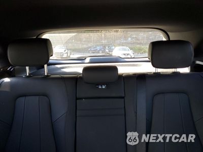 Zdjęcie 10 z 14 samochodu: 2021 MERCEDES-BENZ GLA 250 4MATIC VIN:W1N4N4HB9MJ121845 - miniatura