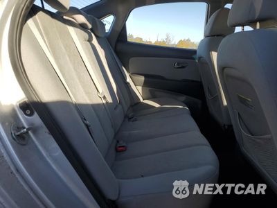 Zdjęcie 10 z 12 samochodu: 2010 HYUNDAI ELANTRA BLUE VIN:KMHDU4AD2AU186502 - miniatura