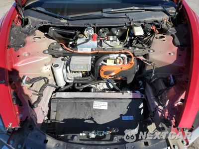 Zdjęcie 11 z 12 samochodu: 2023 TESLA MODEL 3 VIN:5YJ3E1EB6PF463853 - miniatura