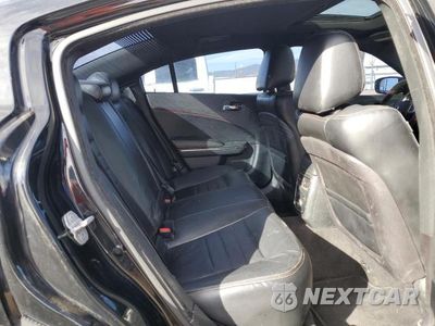 Zdjęcie 10 z 13 samochodu: 2013 DODG CHARGER SX VIN:2C3CDXHG4DH546544 - miniatura